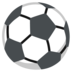 judimpo888 Liverpool melawan Newcastle di kandang sendiri di Babak 5 Liga Premier dan bangkit dari ketinggalan untuk menang 3-1